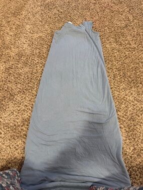 Kyte baby sleep sack xl